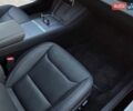 Белый Тесла Модель 3, объемом двигателя 0 л и пробегом 20 тыс. км за 32000 $, фото 6 на Automoto.ua
