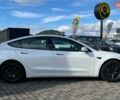 Білий Тесла Модель 3, об'ємом двигуна 0 л та пробігом 15 тис. км за 29999 $, фото 7 на Automoto.ua