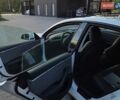 Белый Тесла Модель 3, объемом двигателя 0 л и пробегом 20 тыс. км за 32000 $, фото 9 на Automoto.ua