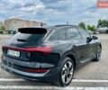 Белый Тесла Модель 3, объемом двигателя 0 л и пробегом 18 тыс. км за 28999 $, фото 1 на Automoto.ua