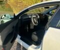 Белый Тесла Модель 3, объемом двигателя 0 л и пробегом 6 тыс. км за 25900 $, фото 6 на Automoto.ua