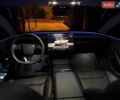 Білий Тесла Модель 3, об'ємом двигуна 0 л та пробігом 24 тис. км за 31999 $, фото 59 на Automoto.ua