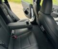 Білий Тесла Модель 3, об'ємом двигуна 0 л та пробігом 50 тис. км за 27500 $, фото 38 на Automoto.ua