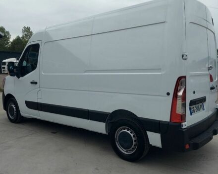Білий Тесла Модель 3, об'ємом двигуна 0 л та пробігом 22 тис. км за 38000 $, фото 10 на Automoto.ua