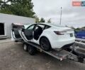 Білий Тесла Модель 3, об'ємом двигуна 0 л та пробігом 3 тис. км за 24500 $, фото 36 на Automoto.ua