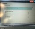 Белый Тесла Модель 3, объемом двигателя 0 л и пробегом 33 тыс. км за 28190 $, фото 10 на Automoto.ua