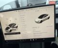 Білий Тесла Модель 3, об'ємом двигуна 0 л та пробігом 3 тис. км за 24500 $, фото 2 на Automoto.ua