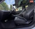 Білий Тесла Модель 3, об'ємом двигуна 0 л та пробігом 9 тис. км за 33700 $, фото 12 на Automoto.ua