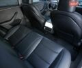 Белый Тесла Модель 3, объемом двигателя 0 л и пробегом 39 тыс. км за 34999 $, фото 25 на Automoto.ua