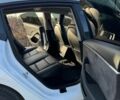 Белый Тесла Модель 3, объемом двигателя 0 л и пробегом 39 тыс. км за 34999 $, фото 34 на Automoto.ua