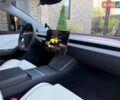 Белый Тесла Модель 3, объемом двигателя 0 л и пробегом 22 тыс. км за 38500 $, фото 11 на Automoto.ua