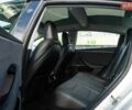 Білий Тесла Модель 3, об'ємом двигуна 0 л та пробігом 27 тис. км за 33800 $, фото 16 на Automoto.ua