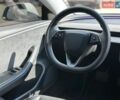 Білий Тесла Модель 3, об'ємом двигуна 0 л та пробігом 32 тис. км за 26000 $, фото 12 на Automoto.ua