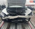 Білий Тесла Модель 3, об'ємом двигуна 0 л та пробігом 3 тис. км за 24500 $, фото 18 на Automoto.ua
