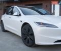 Белый Тесла Модель 3, объемом двигателя 0 л и пробегом 39 тыс. км за 34999 $, фото 2 на Automoto.ua