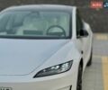 Білий Тесла Модель 3, об'ємом двигуна 0 л та пробігом 20 тис. км за 30999 $, фото 14 на Automoto.ua
