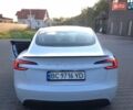 Белый Тесла Модель 3, объемом двигателя 0 л и пробегом 20 тыс. км за 32000 $, фото 13 на Automoto.ua