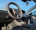 Белый Тесла Модель 3, объемом двигателя 0 л и пробегом 39 тыс. км за 33999 $, фото 42 на Automoto.ua
