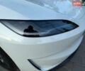 Білий Тесла Модель 3, об'ємом двигуна 0 л та пробігом 24 тис. км за 31999 $, фото 27 на Automoto.ua