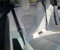 Белый Тесла Модель 3, объемом двигателя 0 л и пробегом 4 тыс. км за 24999 $, фото 7 на Automoto.ua