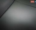 Білий Тесла Модель 3, об'ємом двигуна 0 л та пробігом 3 тис. км за 24500 $, фото 33 на Automoto.ua