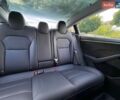 Білий Тесла Модель 3, об'ємом двигуна 0 л та пробігом 9 тис. км за 33700 $, фото 24 на Automoto.ua