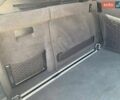 Белый Тесла Модель 3, объемом двигателя 0 л и пробегом 11 тыс. км за 31500 $, фото 2 на Automoto.ua