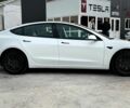 Білий Тесла Модель 3, об'ємом двигуна 0 л та пробігом 11 тис. км за 31500 $, фото 2 на Automoto.ua