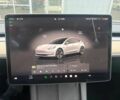 Білий Тесла Модель 3, об'ємом двигуна 0 л та пробігом 22 тис. км за 9497 $, фото 9 на Automoto.ua