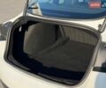 Білий Тесла Модель 3, об'ємом двигуна 0 л та пробігом 25 тис. км за 26300 $, фото 22 на Automoto.ua