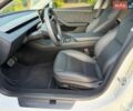 Білий Тесла Модель 3, об'ємом двигуна 0 л та пробігом 24 тис. км за 31999 $, фото 39 на Automoto.ua