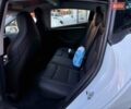 Белый Тесла Модель 3, объемом двигателя 0 л и пробегом 7 тыс. км за 43400 $, фото 40 на Automoto.ua