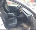 Білий Тесла Модель 3, об'ємом двигуна 0 л та пробігом 39 тис. км за 8700 $, фото 9 на Automoto.ua