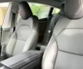 Білий Тесла Модель 3, об'ємом двигуна 0 л та пробігом 11 тис. км за 31500 $, фото 24 на Automoto.ua