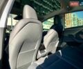 Белый Тесла Модель 3, объемом двигателя 0 л и пробегом 1 тыс. км за 36000 $, фото 25 на Automoto.ua
