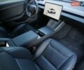 Белый Тесла Модель 3, объемом двигателя 0 л и пробегом 39 тыс. км за 34999 $, фото 24 на Automoto.ua
