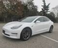Білий Тесла Модель 3, об'ємом двигуна 0 л та пробігом 14 тис. км за 10500 $, фото 7 на Automoto.ua