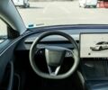 Білий Тесла Модель 3, об'ємом двигуна 0 л та пробігом 27 тис. км за 33800 $, фото 13 на Automoto.ua