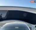 Белый Тесла Модель 3, объемом двигателя 0 л и пробегом 16 тыс. км за 24400 $, фото 20 на Automoto.ua