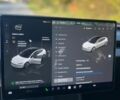 Белый Тесла Модель 3, объемом двигателя 0 л и пробегом 6 тыс. км за 25900 $, фото 8 на Automoto.ua