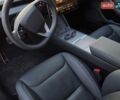 Белый Тесла Модель 3, объемом двигателя 0 л и пробегом 20 тыс. км за 32000 $, фото 5 на Automoto.ua
