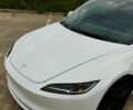 Білий Тесла Модель 3, об'ємом двигуна 0 л та пробігом 50 тис. км за 27500 $, фото 6 на Automoto.ua