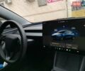 Белый Тесла Модель 3, объемом двигателя 0 л и пробегом 5 тыс. км за 30000 $, фото 19 на Automoto.ua