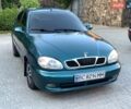 Белый Тесла Модель 3, объемом двигателя 0 л и пробегом 11 тыс. км за 31500 $, фото 15 на Automoto.ua