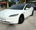 Білий Тесла Модель 3, об'ємом двигуна 0 л та пробігом 11 тис. км за 31500 $, фото 15 на Automoto.ua