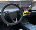 Белый Тесла Модель 3, объемом двигателя 0 л и пробегом 22 тыс. км за 38500 $, фото 8 на Automoto.ua