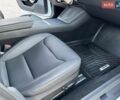 Белый Тесла Модель 3, объемом двигателя 0 л и пробегом 39 тыс. км за 23500 $, фото 41 на Automoto.ua