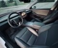 Білий Тесла Модель 3, об'ємом двигуна 0 л та пробігом 6 тис. км за 28000 $, фото 14 на Automoto.ua