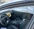 Белый Тесла Модель 3, объемом двигателя 0 л и пробегом 2 тыс. км за 15000 $, фото 12 на Automoto.ua