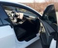 Белый Тесла Модель 3, объемом двигателя 0 л и пробегом 39 тыс. км за 35999 $, фото 17 на Automoto.ua